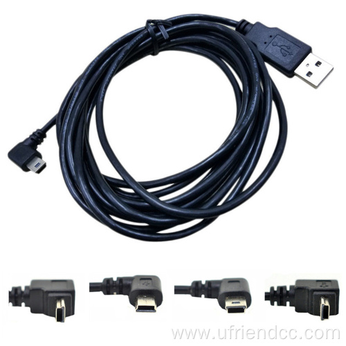 OEM USB Charging Extension date charging Cable